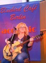 mit mei schoenstes.jpg